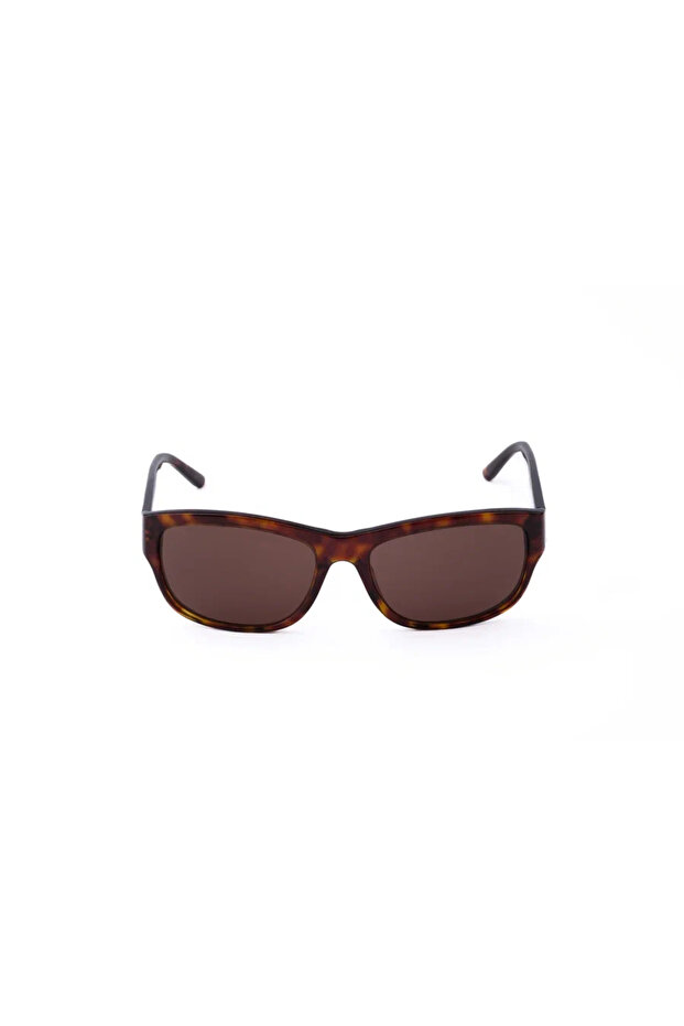 نظارات شمسية B4134 C.3349/73 56-17