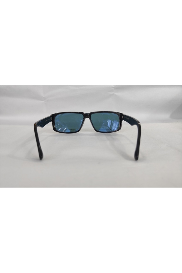 PORSCHE DESİGN 8547 A - 4