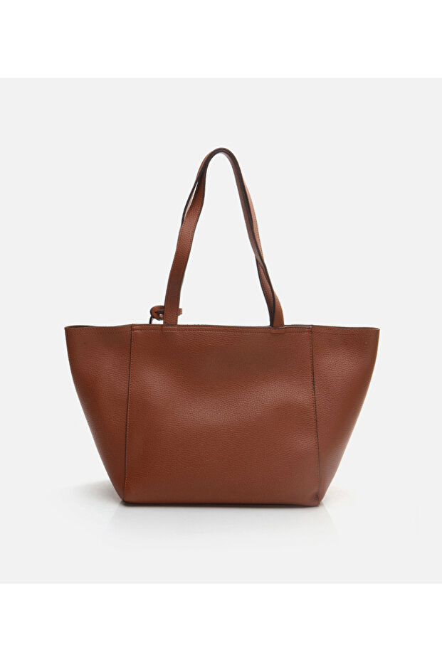 Taba Kadın Çanta - 4