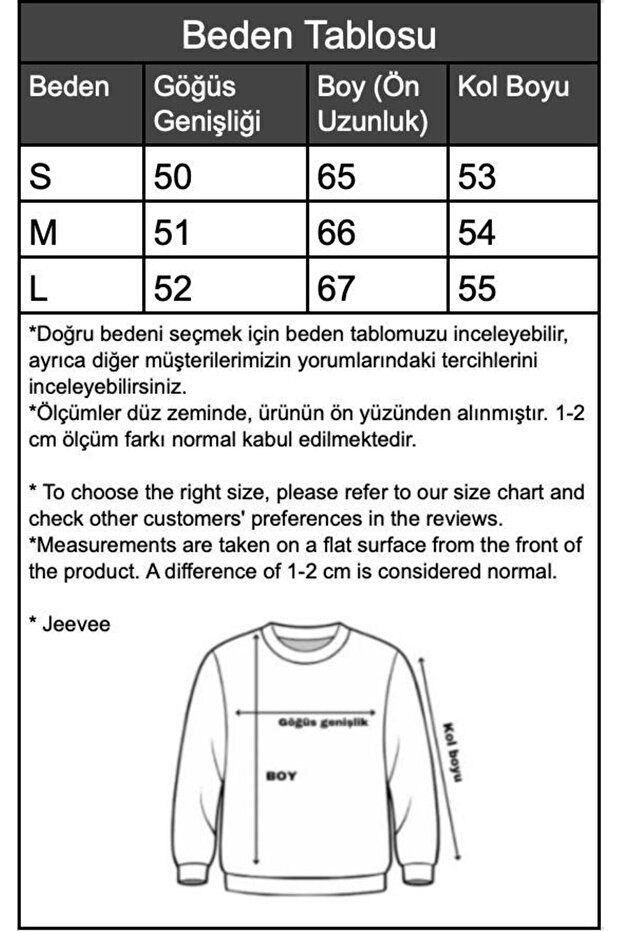 Trench oversize cu guler înalt - 2
