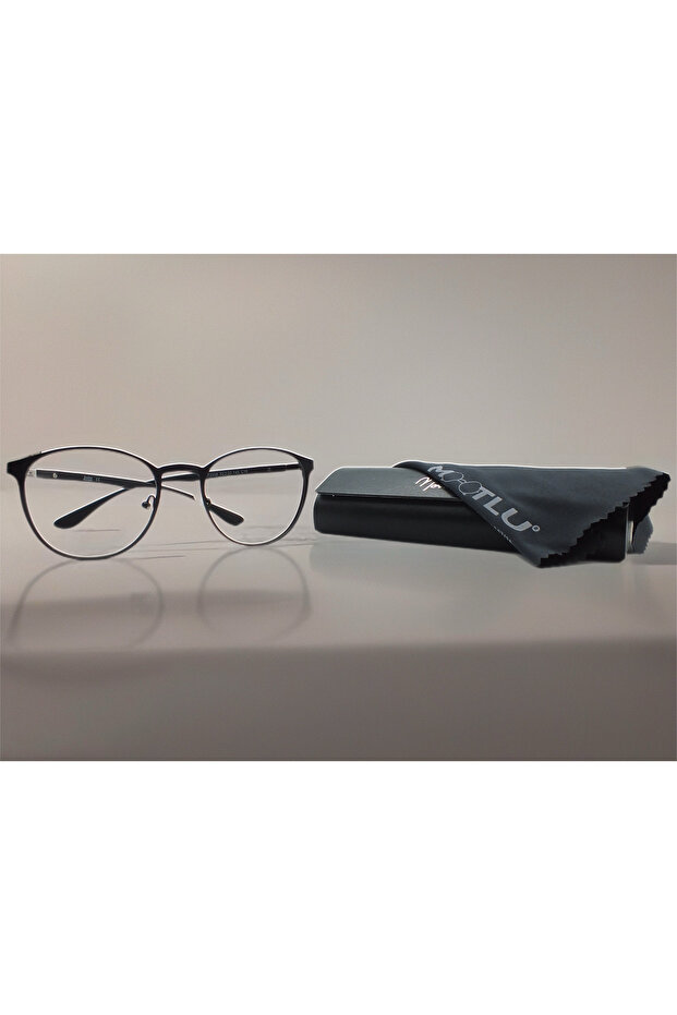 نظارات شاشة واقية - 4