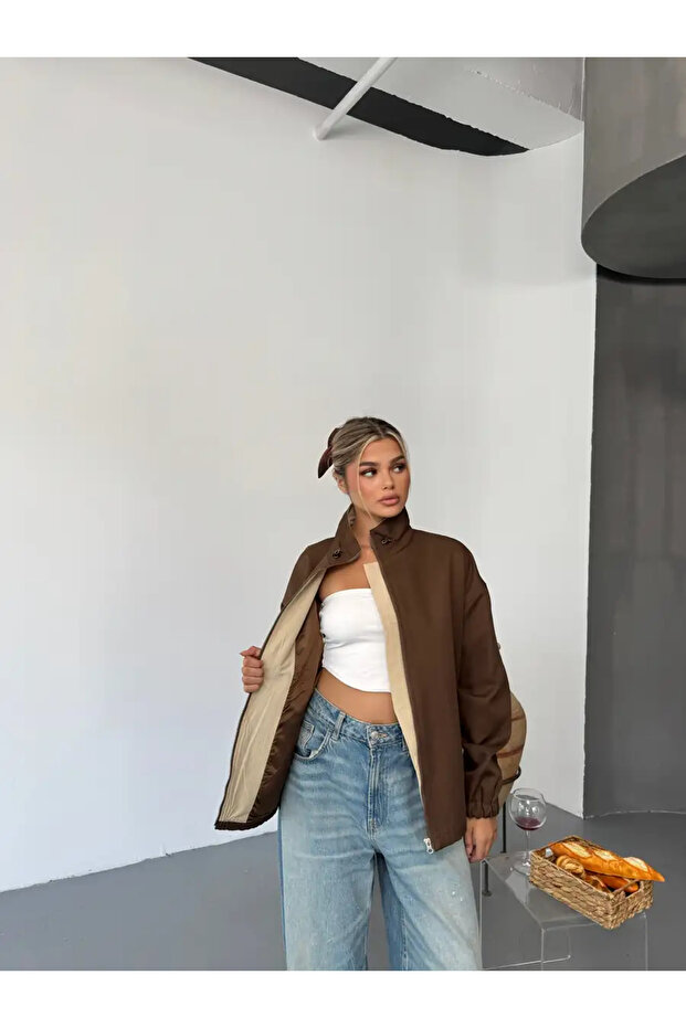 موديل مونت الفاخر - 4