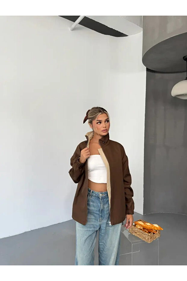 موديل مونت الفاخر - 3