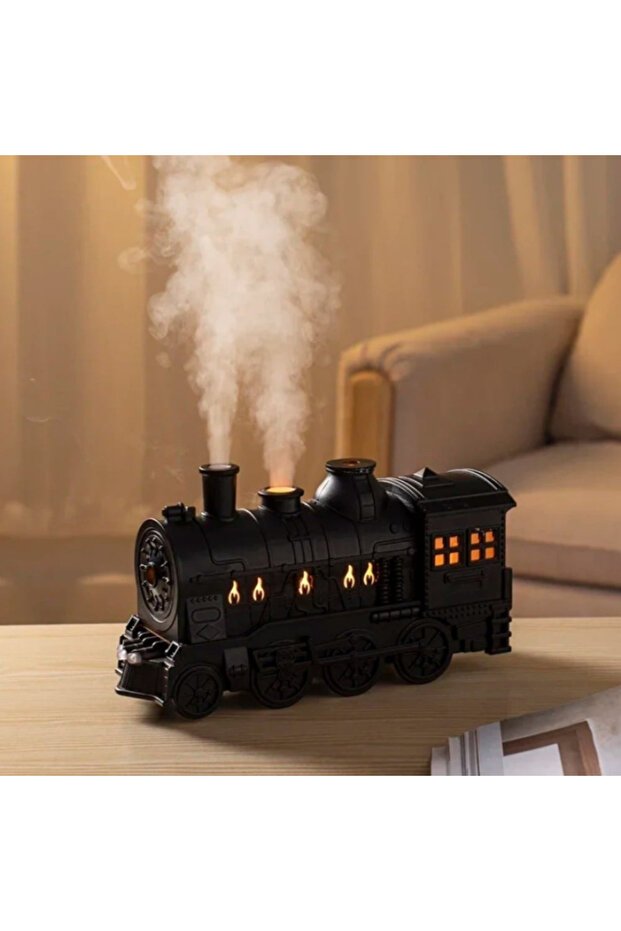 ناشر بتصميم كلاسيكي - 2