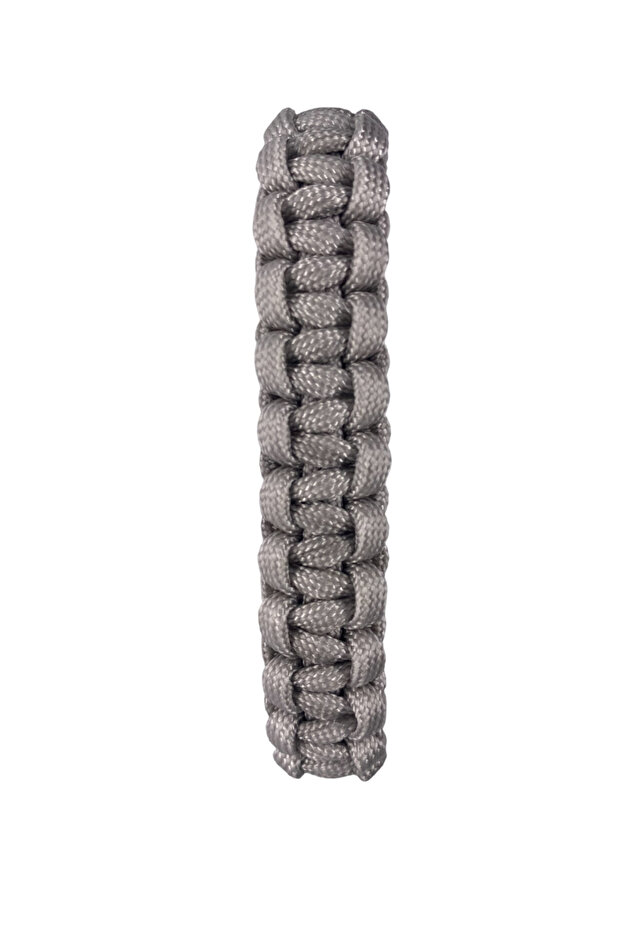 Light Gray Bracelet - 1