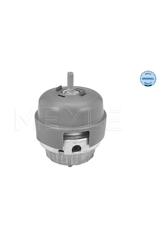 Right Engine Mount Audi A6 C6 - 2