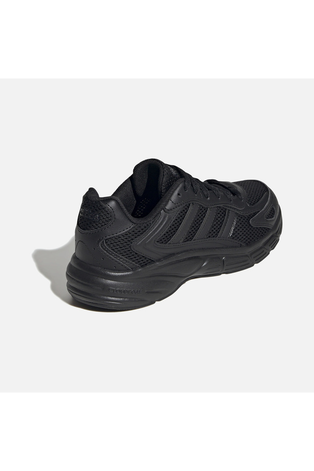 أحذية رياضية Eclyptix 2000 Cloudfoam للسيدات - 4