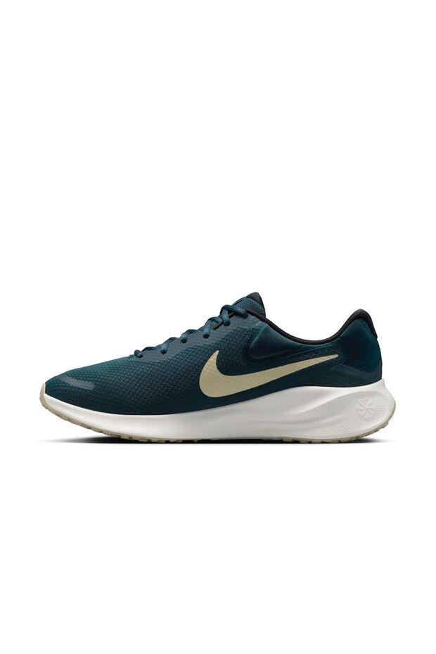 NIKEREVOLUTION7 - 6