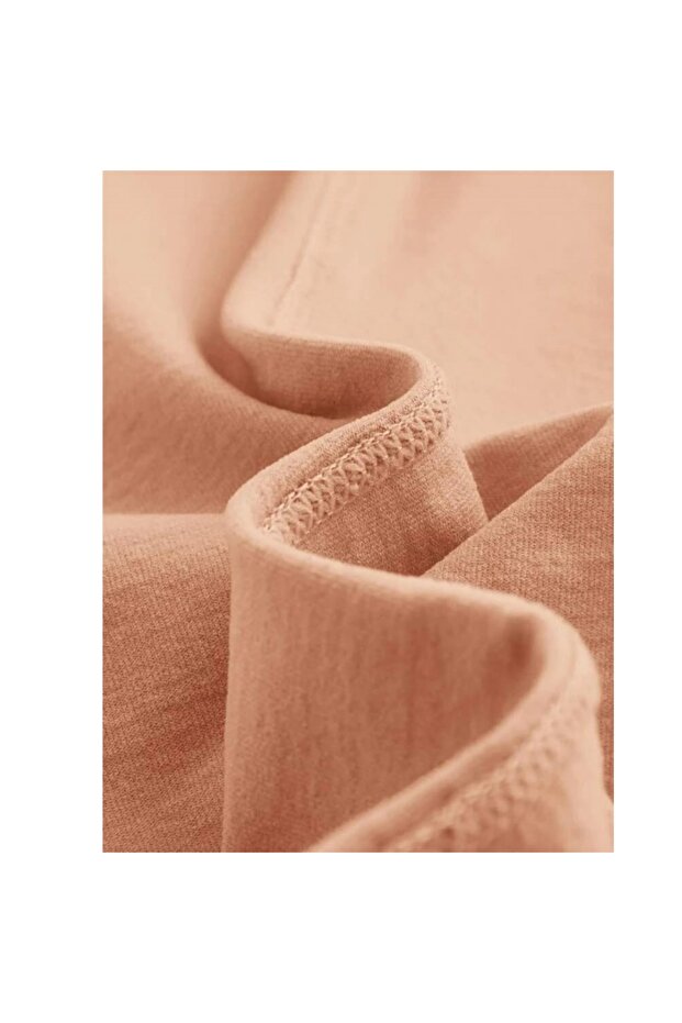 High-waisted compression leggings for shaping, slimming and tightening the abdomen, designed in a smooth and comfortable way, with leg sculpting and buttock lifting - 8