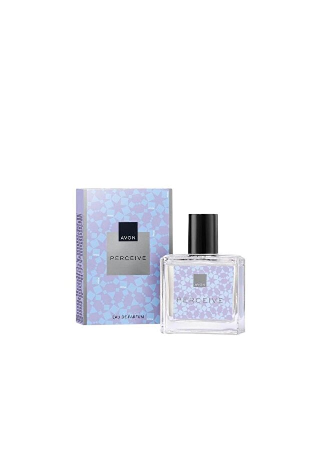 Perceive Eau de Parfum, 30 ml, - 1