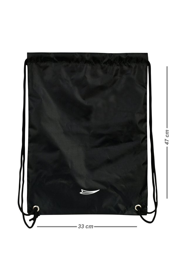 Sports Gym Bag Handbag Short Travel and Sports Bag 47 cm