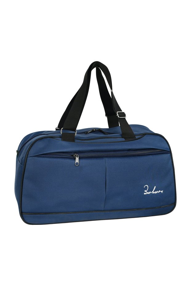 Stylish and Convenient Daily Sports and Travel Hand and Shoulder Bag 50 cm