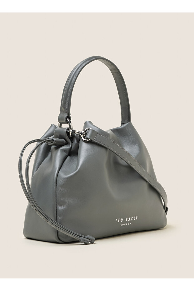 Kadın Çapraz Çanta - 3