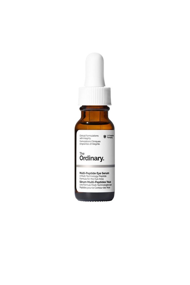 Multi-peptide Augenserum 15 ml