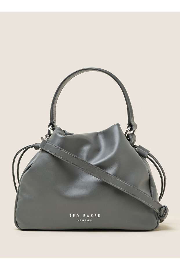 Kadın Çapraz Çanta - 1