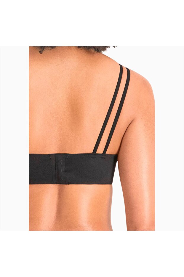 Medium Support Active Kadın Bra - 1