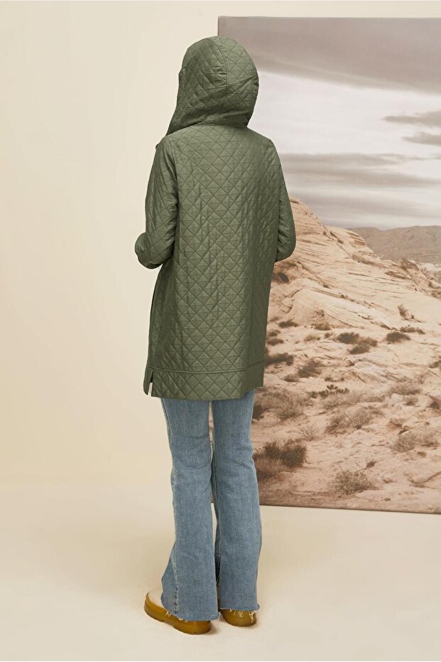 KAPİTONE GİY ÇIK 45290 - 4