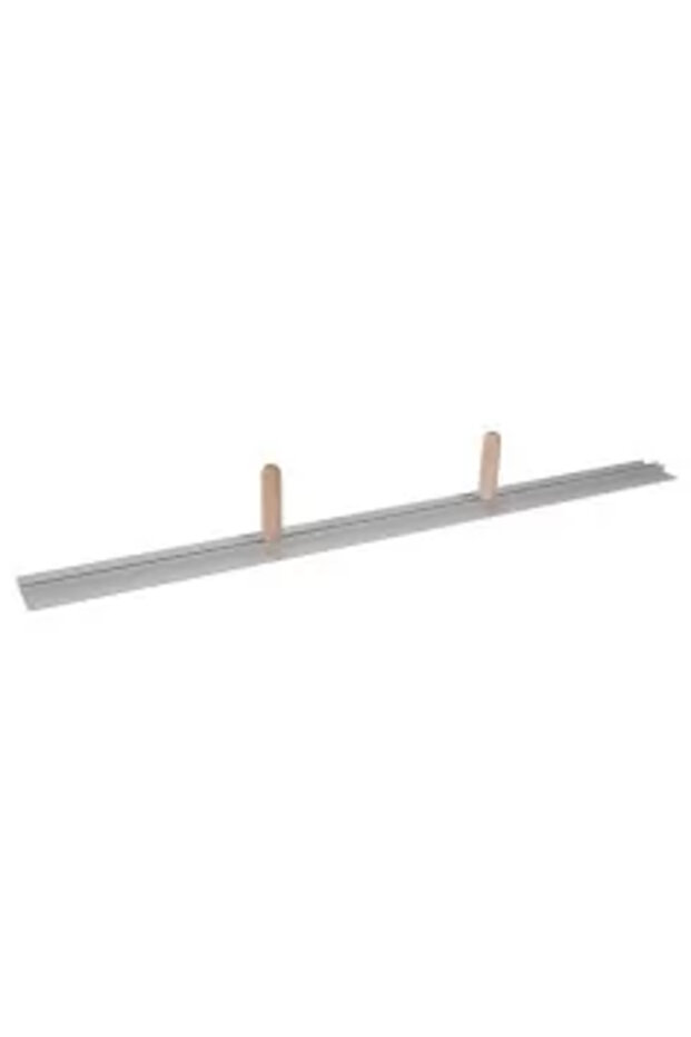 Dreptar SL, 250 cm, - 2