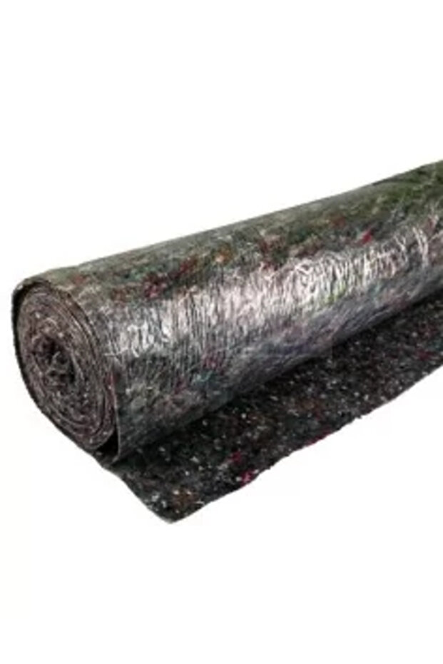 Malta Vana, 60 l, - 8