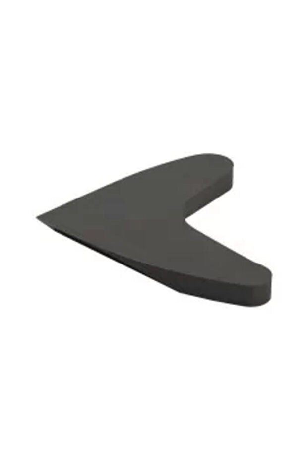 Malta Vana, 60 l, - 7