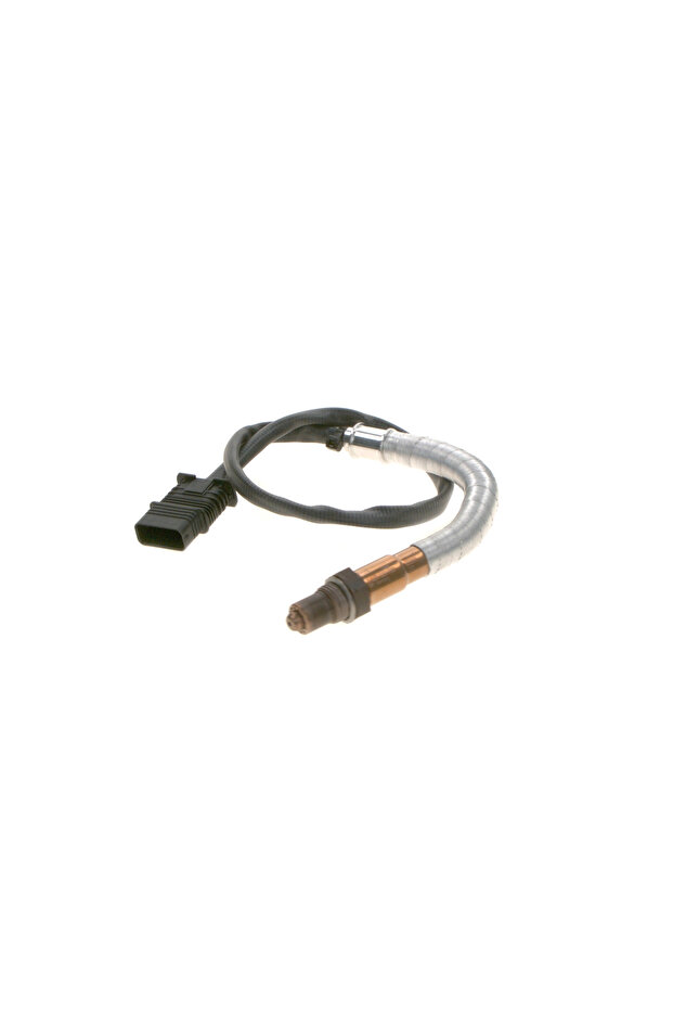Lambda Sensor Bmw 1/2 Cupe/3 - 3