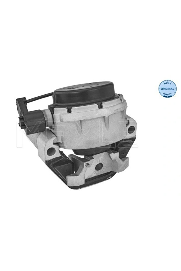 Left Engine Support Audi A6 C7/A7 - 2