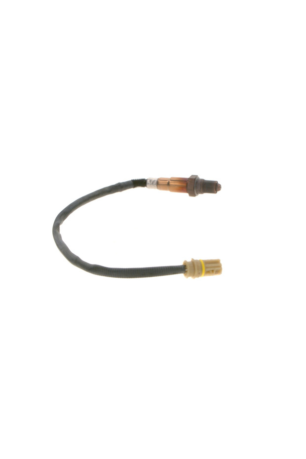 Lambda probe Mercedes-Benz Cls/E-Class/M-Class - 3