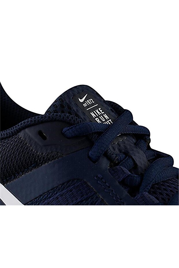 RUN SWIFT 2 Spor Ayakkabı Erkek - 7