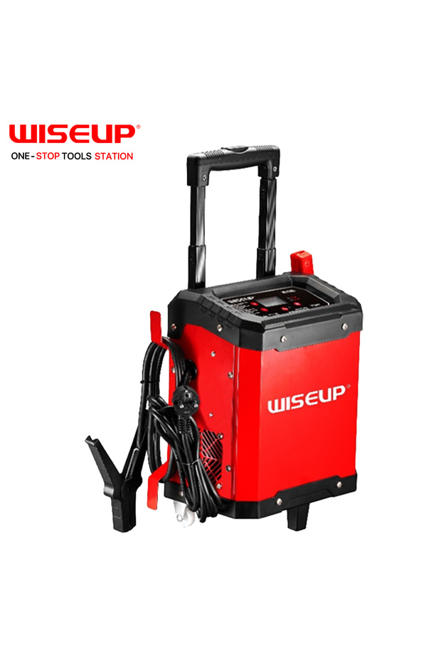 شاحن بطارية - 2