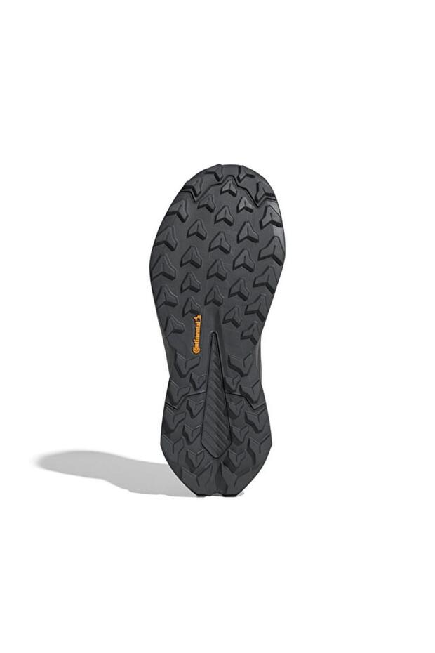 TERREX TRAILMAKER 2 GTX x NG - 7