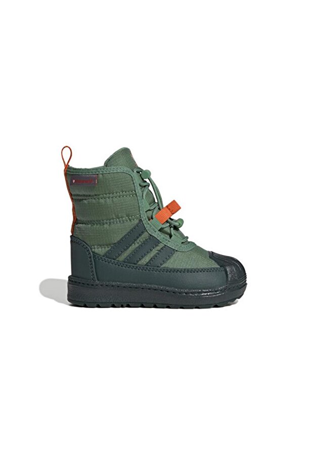 SUPERSTAR 360 BOOT 2.0 I - 1