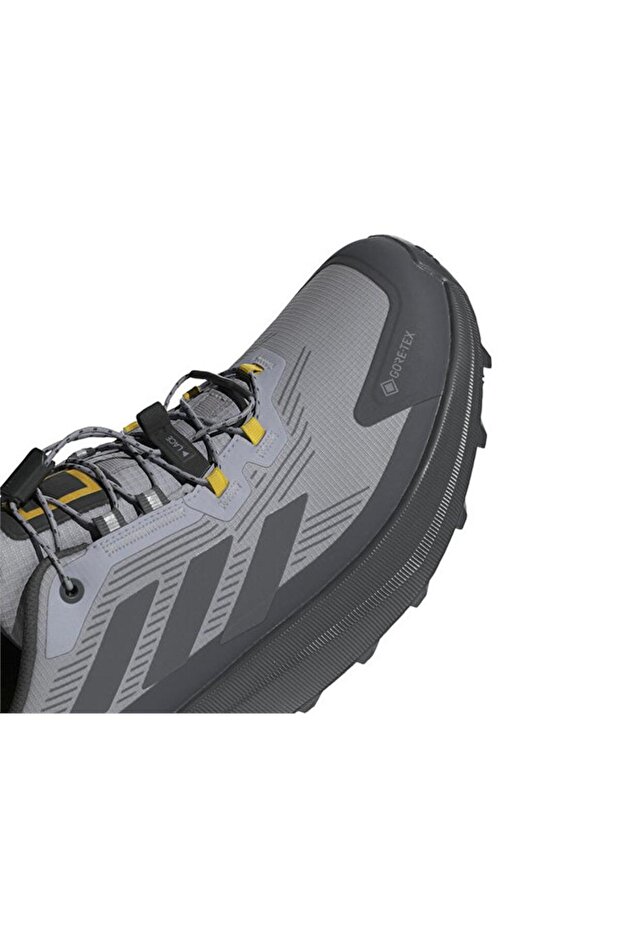 TERREX TRAILMAKER 2 GTX x NG - 8