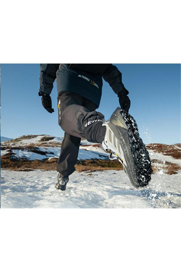 TERREX TRAILMAKER 2 GTX x NG - 2