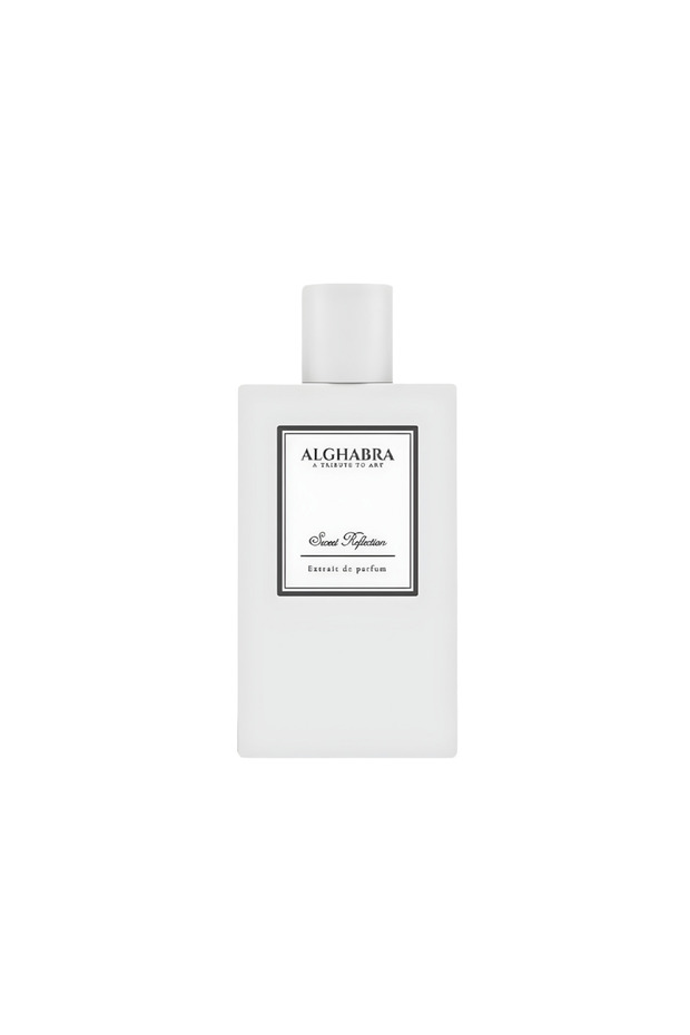 عطر سويت ريفلكشن من الغبرا بارفان – للجنسين – أو دو بارفان – 50 مل
