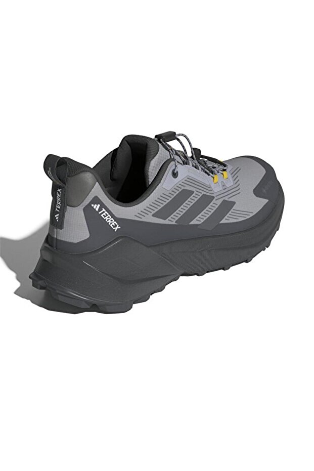 TERREX TRAILMAKER 2 GTX x NG - 6