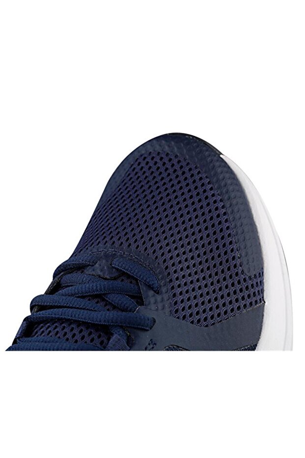 RUN SWIFT 2 Spor Ayakkabı Erkek - 6