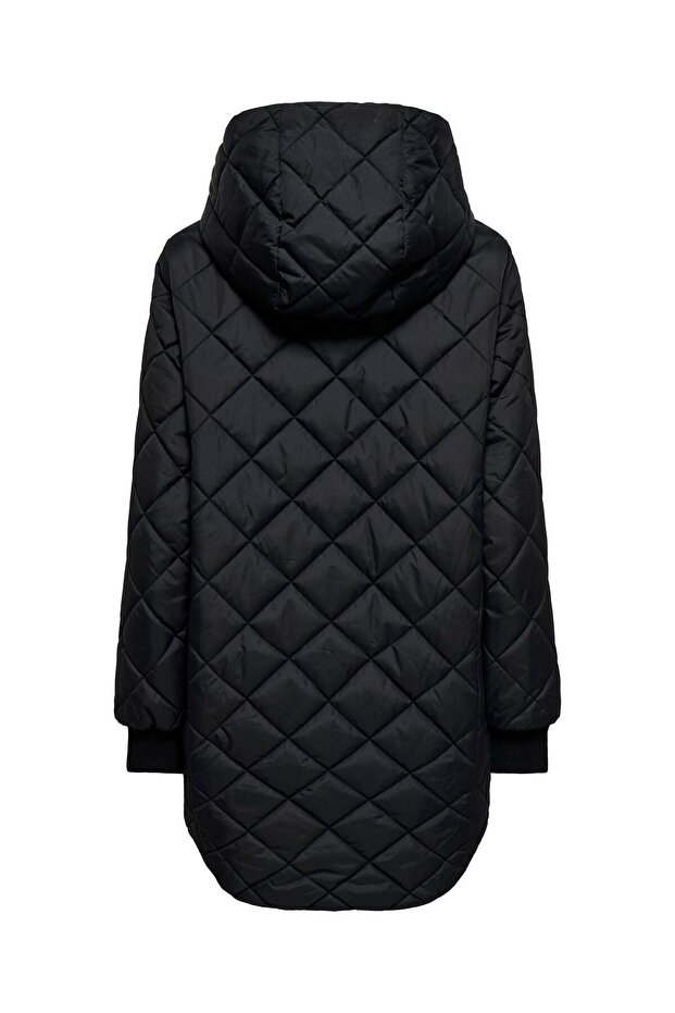 Steppjacke ONLJULIET Steppjacke - 3
