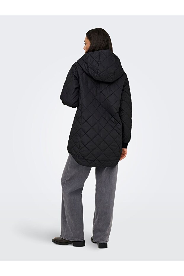 Steppjacke ONLJULIET Steppjacke - 4