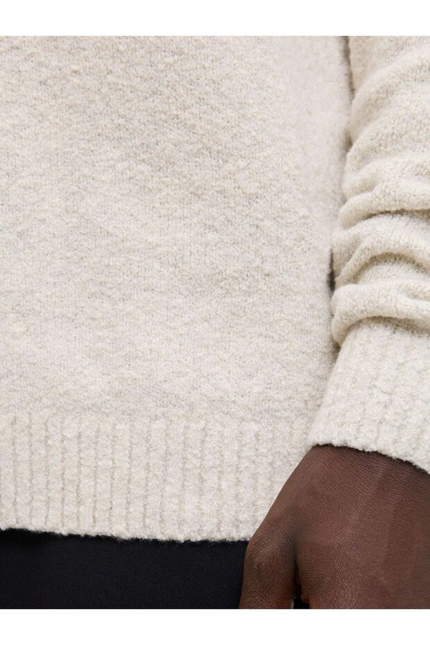 Strickpullover Strickpullover - 5