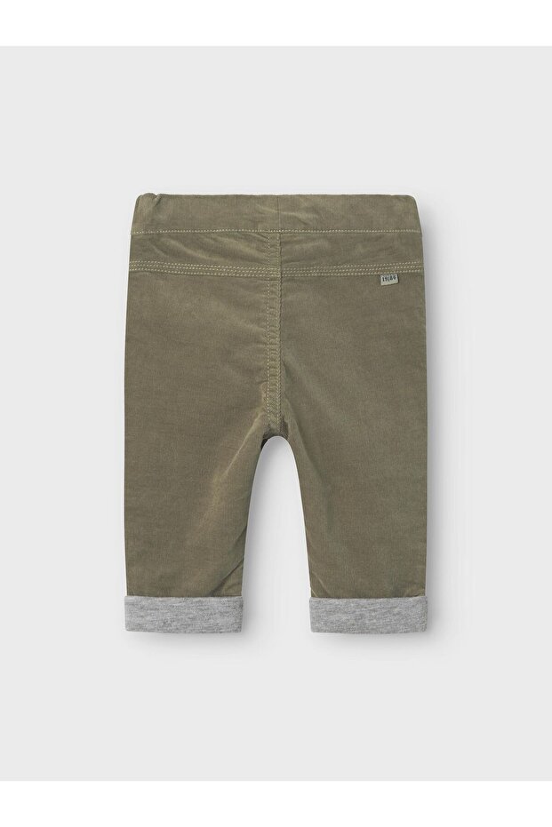 Hose Regular Fit - 3