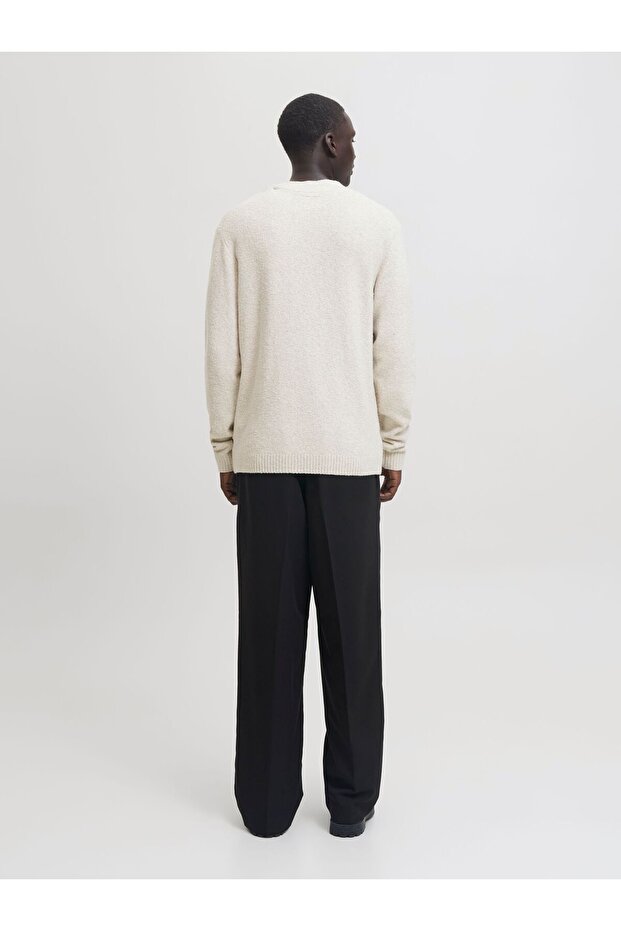 Strickpullover Strickpullover - 3