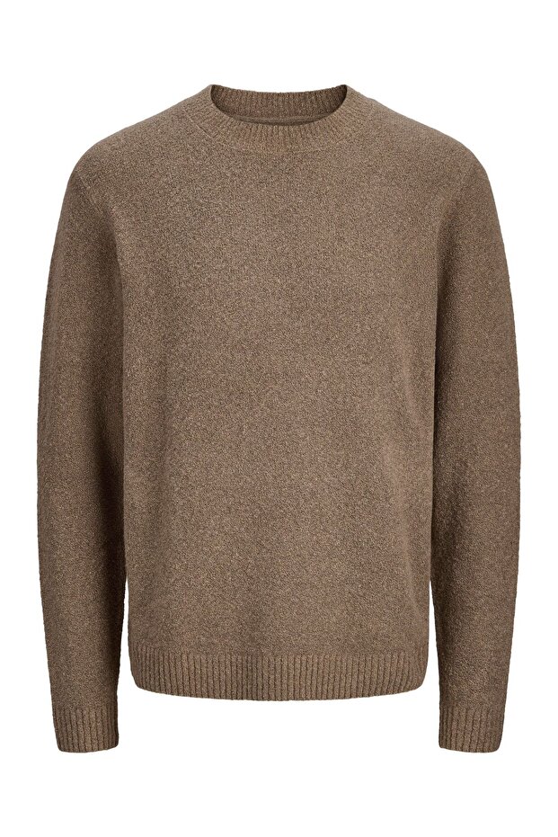 Strickpullover Strickpullover - 2