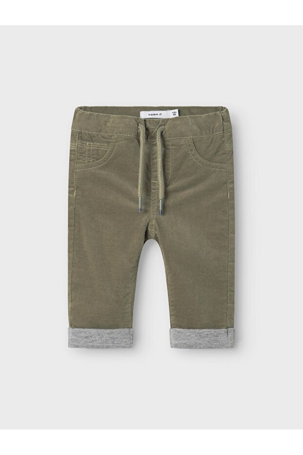 Hose Regular Fit - 1