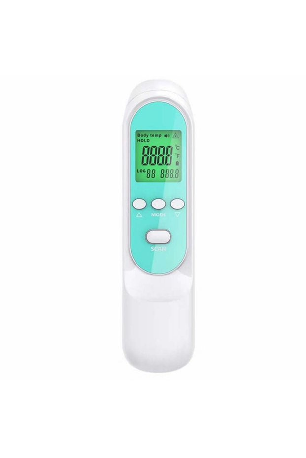 Non Contact Digital Thermometer