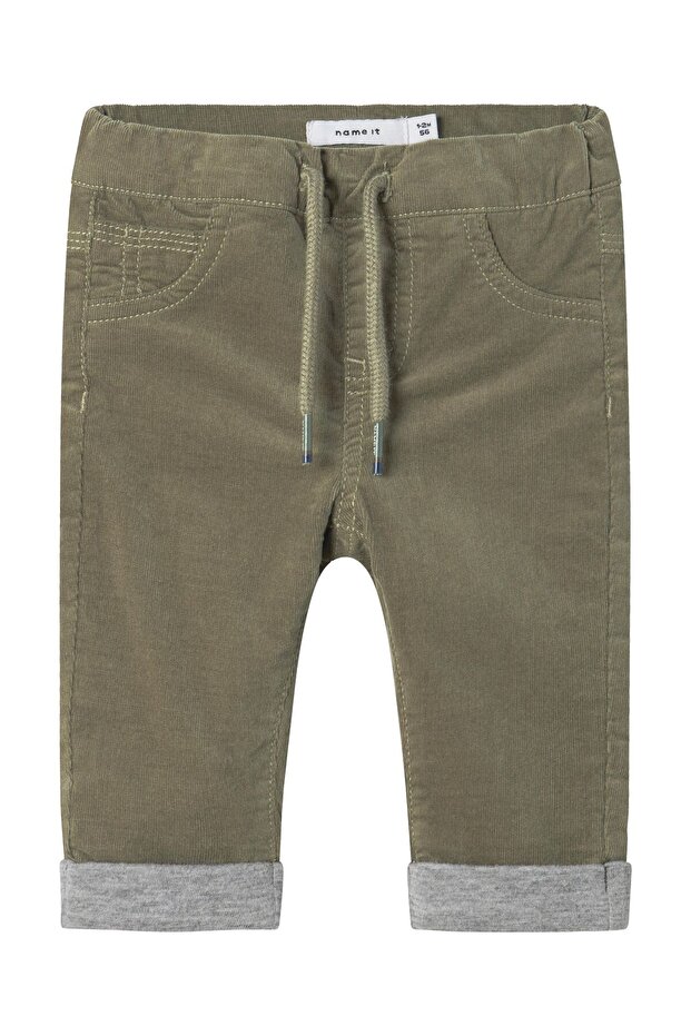 Hose Regular Fit - 2