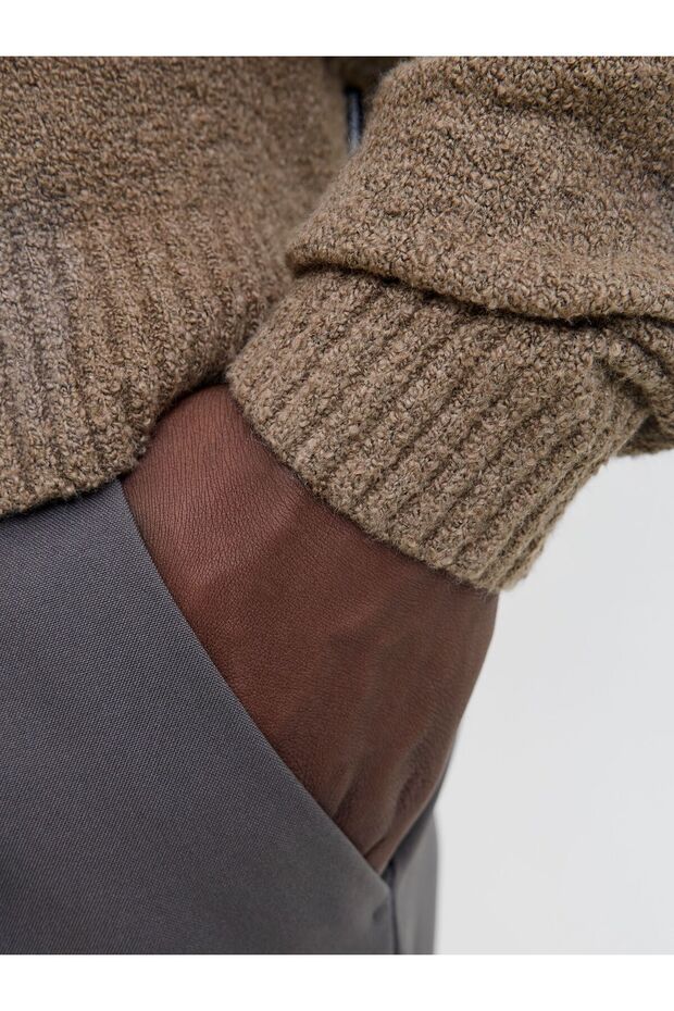 Strickpullover Strickpullover - 6