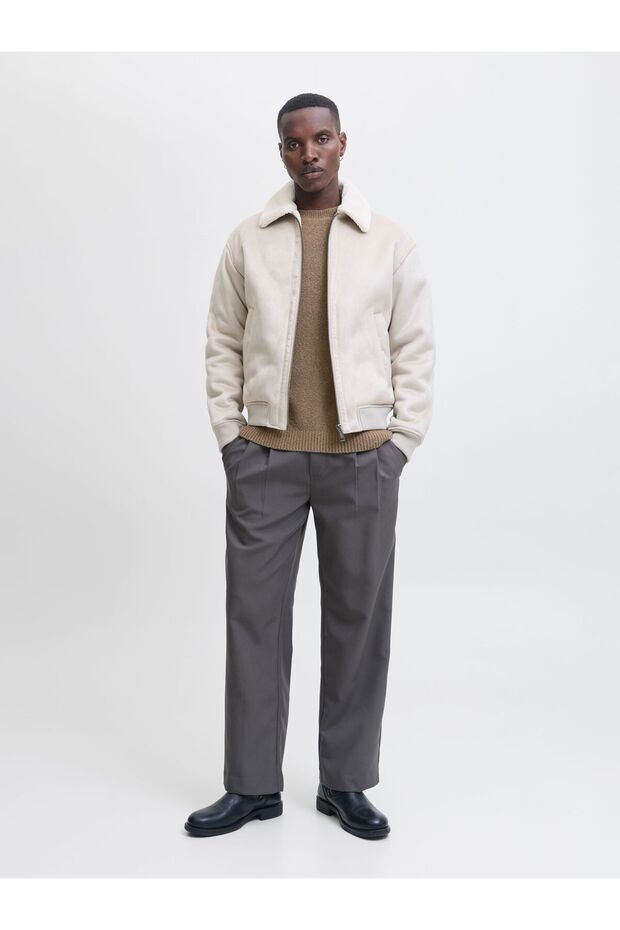 Strickpullover Strickpullover - 4