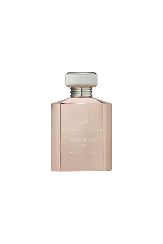 عطر مونتاباكو فلور من أورموند جين – 88 مل