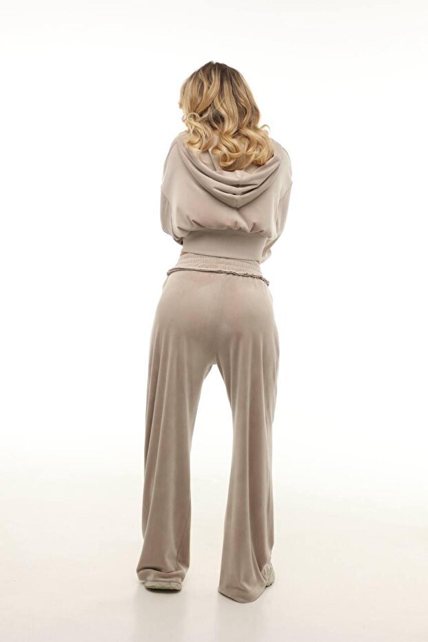 DRES - 8