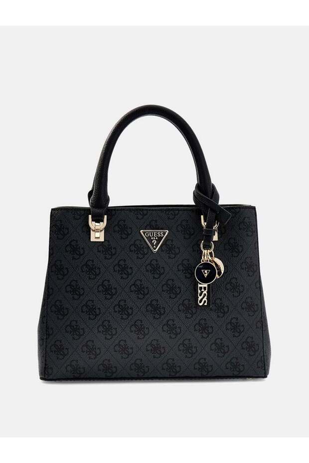Noelle Ii Sml Multi-Women's Shoulder Bag -Bg967205